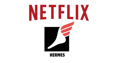 hermes plataforma netflix|register hermes netflix.